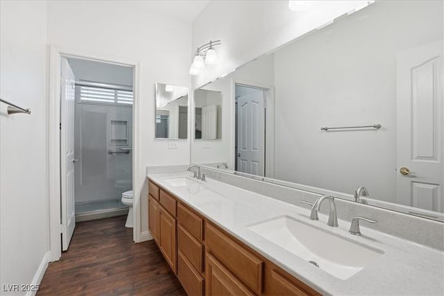 10658 Chillingham Drive, Las Vegas, NV 89183