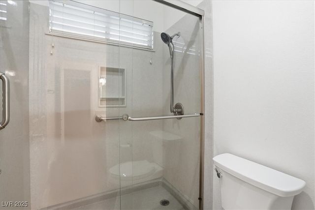 10658 Chillingham Drive, Las Vegas, NV 89183