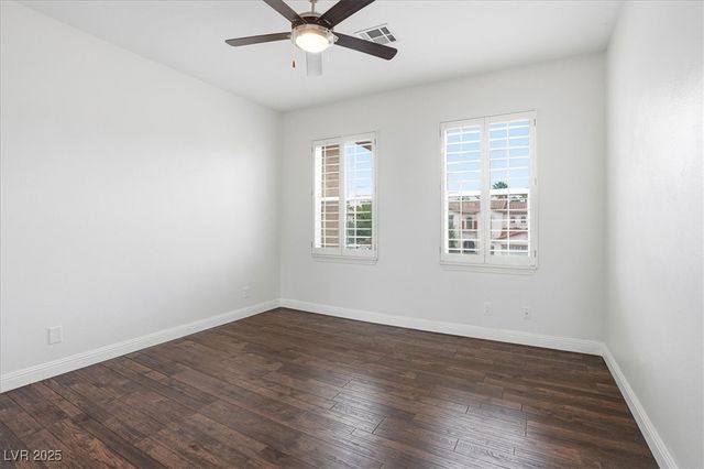 10658 Chillingham Drive, Las Vegas, NV 89183