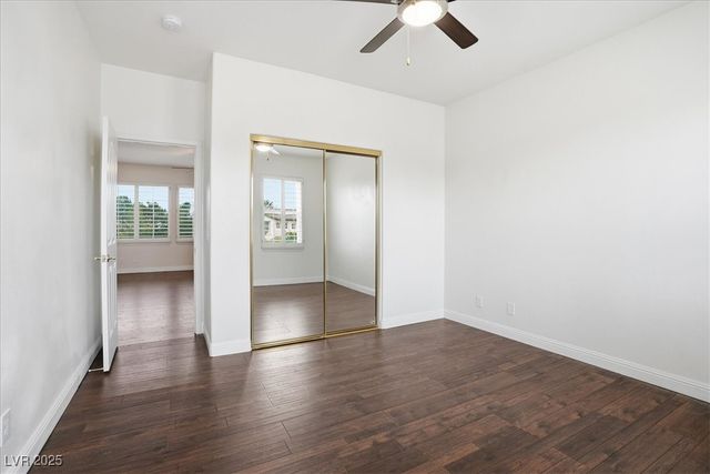 10658 Chillingham Drive, Las Vegas, NV 89183