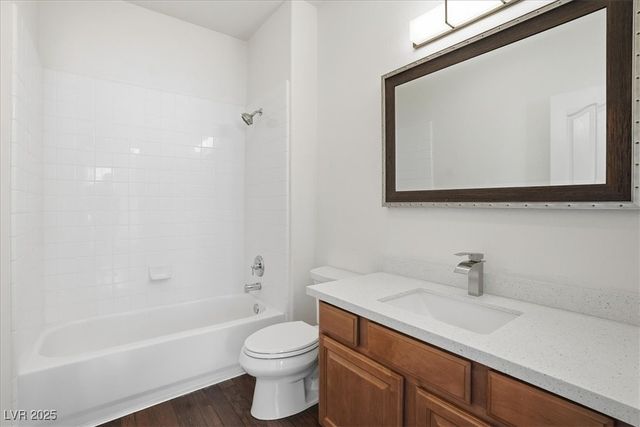 10658 Chillingham Drive, Las Vegas, NV 89183