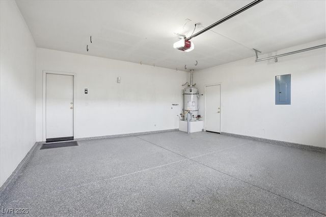 10658 Chillingham Drive, Las Vegas, NV 89183