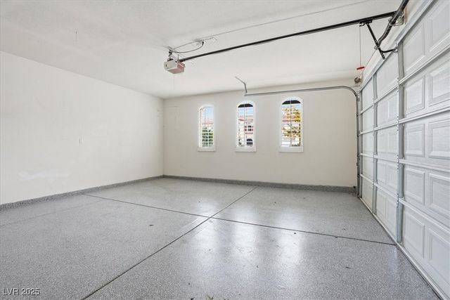 10658 Chillingham Drive, Las Vegas, NV 89183