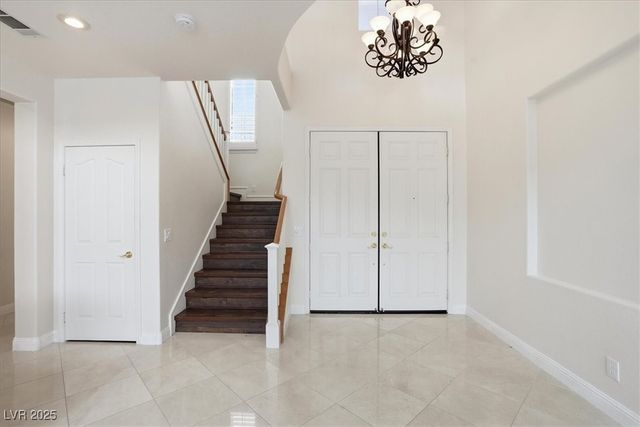 10658 Chillingham Drive, Las Vegas, NV 89183