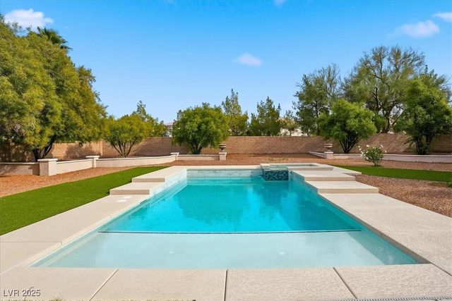 10658 Chillingham Drive, Las Vegas, NV 89183