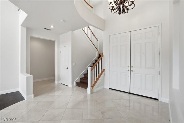 10658 Chillingham Drive, Las Vegas, NV 89183