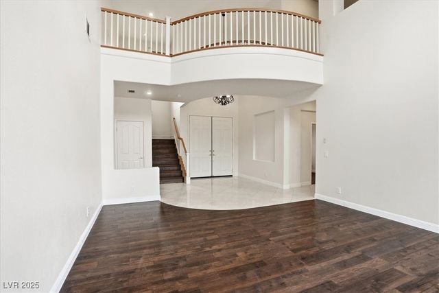 10658 Chillingham Drive, Las Vegas, NV 89183