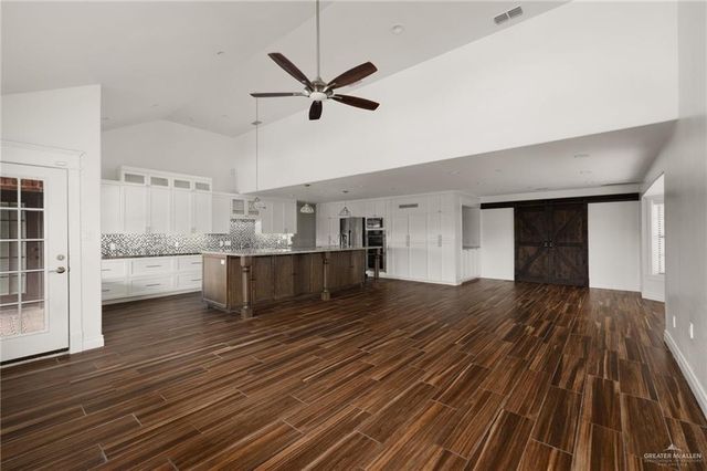 116 E Verdin Avenue, Mcallen, TX 78504