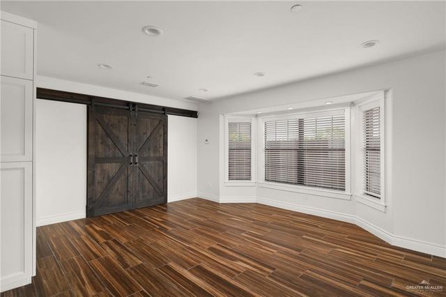 116 E Verdin Avenue, Mcallen, TX 78504