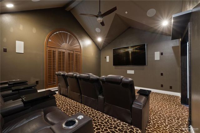 116 E Verdin Avenue, Mcallen, TX 78504