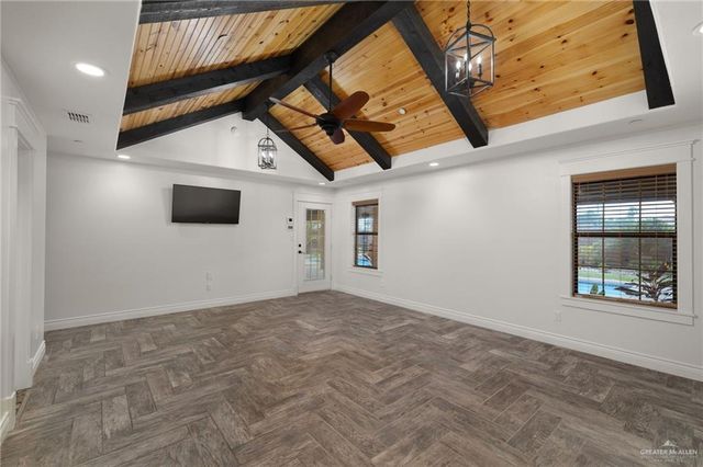 116 E Verdin Avenue, Mcallen, TX 78504