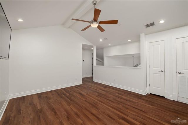116 E Verdin Avenue, Mcallen, TX 78504