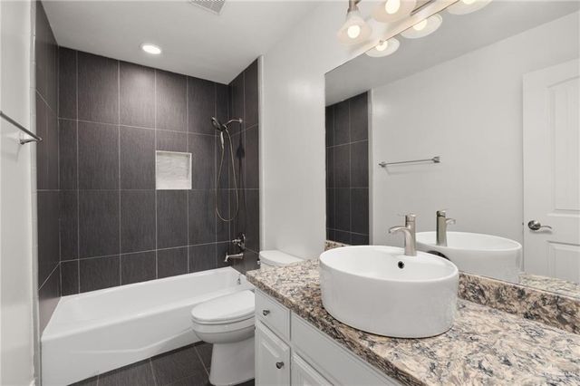 116 E Verdin Avenue, Mcallen, TX 78504