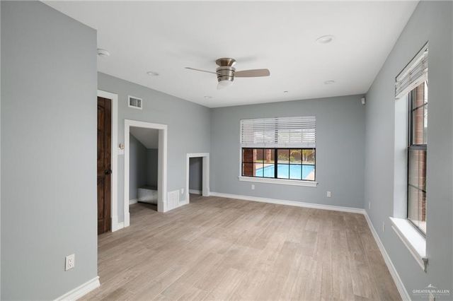 116 E Verdin Avenue, Mcallen, TX 78504