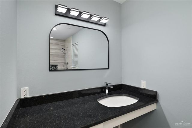 116 E Verdin Avenue, Mcallen, TX 78504
