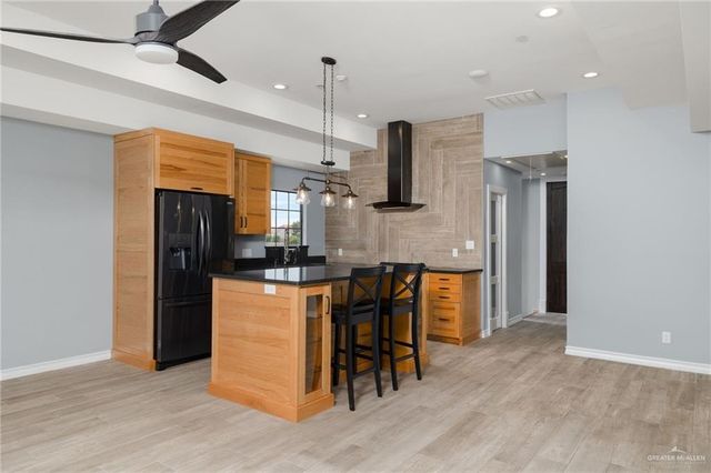 116 E Verdin Avenue, Mcallen, TX 78504