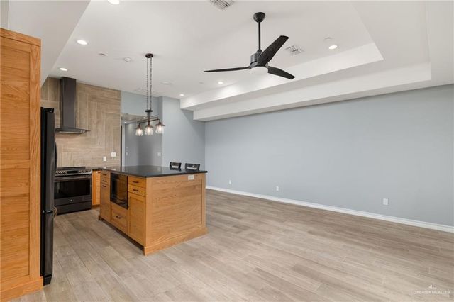 116 E Verdin Avenue, Mcallen, TX 78504