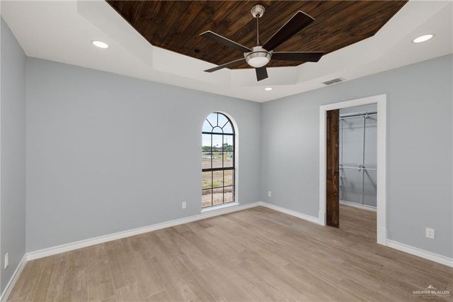 116 E Verdin Avenue, Mcallen, TX 78504