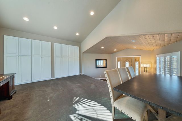 1131 Salmon Falls Rnch, El Dorado Hills, CA 95762