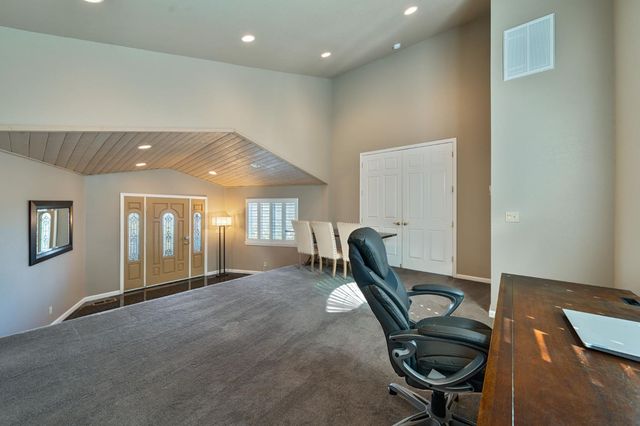 1131 Salmon Falls Rnch, El Dorado Hills, CA 95762