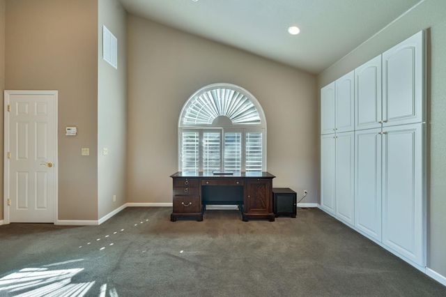 1131 Salmon Falls Rnch, El Dorado Hills, CA 95762