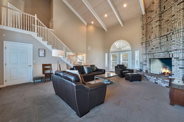 1131 Salmon Falls Rnch, El Dorado Hills, CA 95762