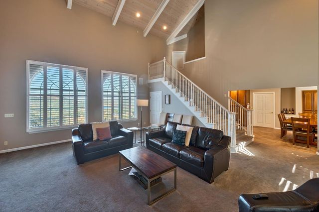 1131 Salmon Falls Rnch, El Dorado Hills, CA 95762