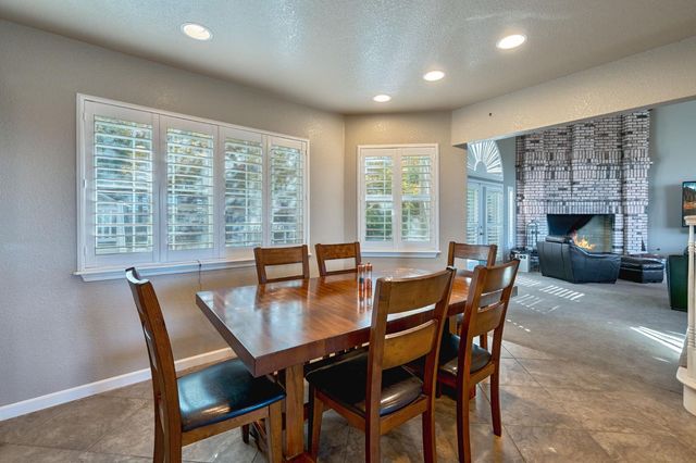 1131 Salmon Falls Rnch, El Dorado Hills, CA 95762