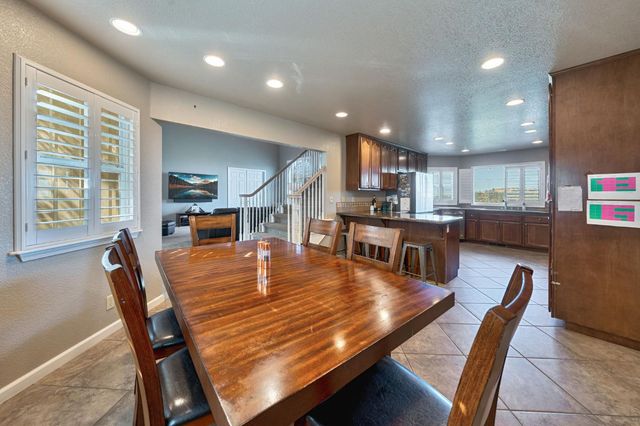 1131 Salmon Falls Rnch, El Dorado Hills, CA 95762