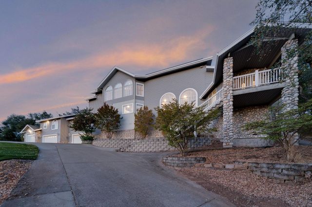 1131 Salmon Falls Rnch, El Dorado Hills, CA 95762