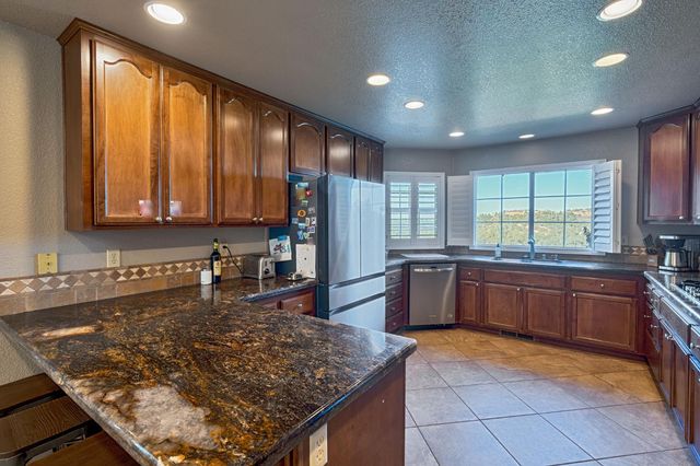 1131 Salmon Falls Rnch, El Dorado Hills, CA 95762