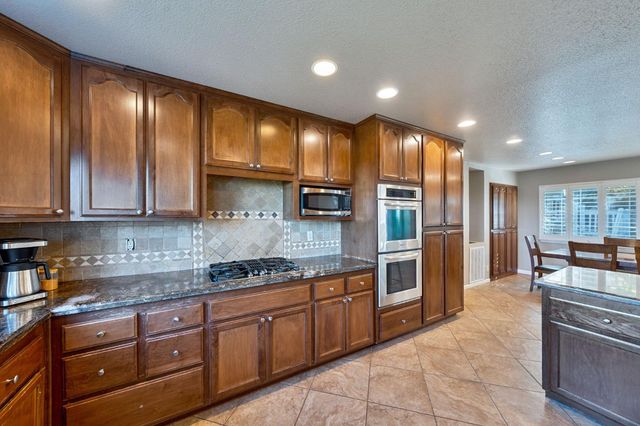 1131 Salmon Falls Rnch, El Dorado Hills, CA 95762