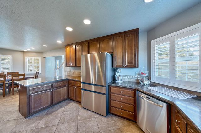 1131 Salmon Falls Rnch, El Dorado Hills, CA 95762