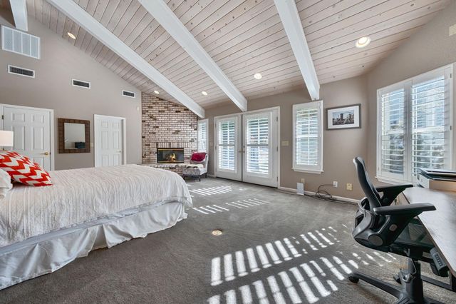 1131 Salmon Falls Rnch, El Dorado Hills, CA 95762