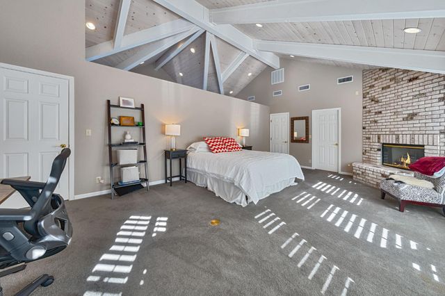 1131 Salmon Falls Rnch, El Dorado Hills, CA 95762