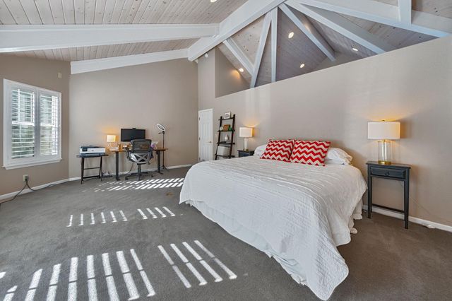 1131 Salmon Falls Rnch, El Dorado Hills, CA 95762