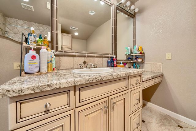 1131 Salmon Falls Rnch, El Dorado Hills, CA 95762