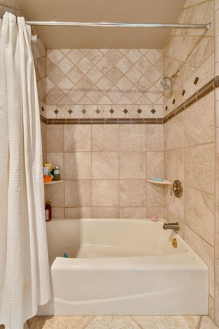 1131 Salmon Falls Rnch, El Dorado Hills, CA 95762