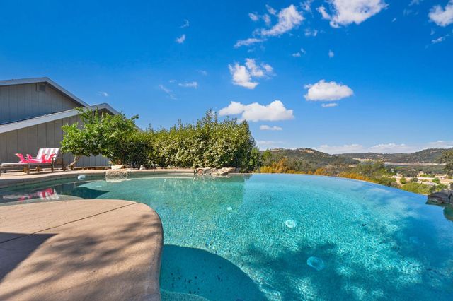 1131 Salmon Falls Rnch, El Dorado Hills, CA 95762