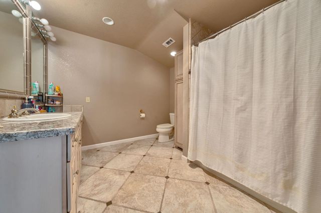 1131 Salmon Falls Rnch, El Dorado Hills, CA 95762