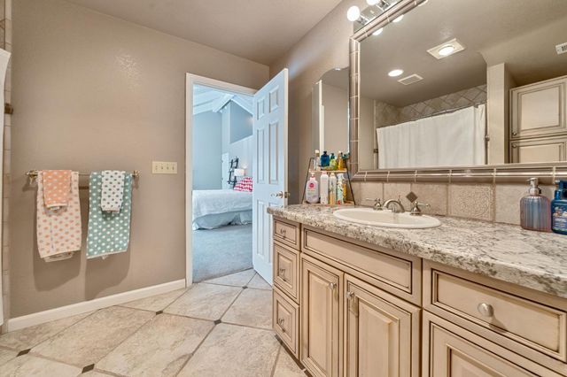 1131 Salmon Falls Rnch, El Dorado Hills, CA 95762