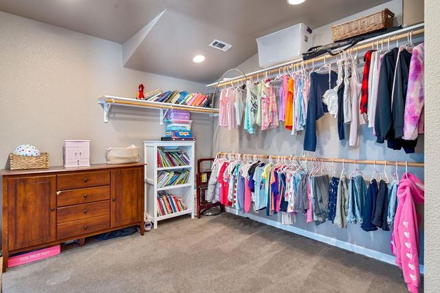 1131 Salmon Falls Rnch, El Dorado Hills, CA 95762