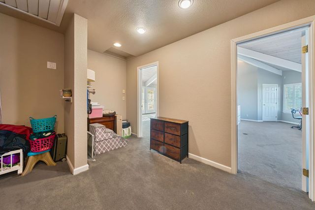 1131 Salmon Falls Rnch, El Dorado Hills, CA 95762