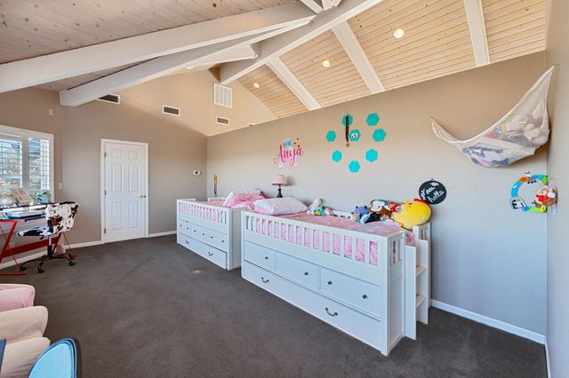 1131 Salmon Falls Rnch, El Dorado Hills, CA 95762