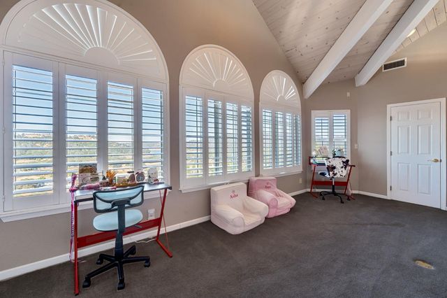 1131 Salmon Falls Rnch, El Dorado Hills, CA 95762