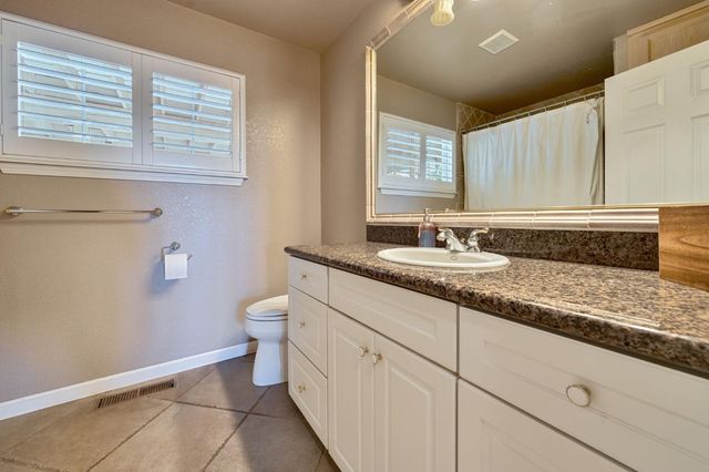 1131 Salmon Falls Rnch, El Dorado Hills, CA 95762