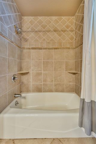 1131 Salmon Falls Rnch, El Dorado Hills, CA 95762