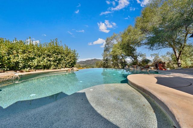 1131 Salmon Falls Rnch, El Dorado Hills, CA 95762