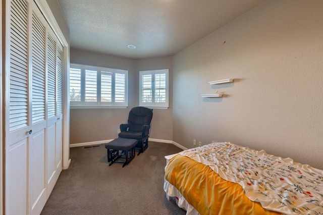 1131 Salmon Falls Rnch, El Dorado Hills, CA 95762