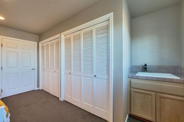 1131 Salmon Falls Rnch, El Dorado Hills, CA 95762